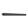 Miniatura prodotto Keys-To-Go 2