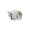Miniatura prodotto 87230-G