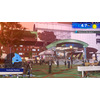 Miniatura prodotto Persona 3 Reload