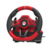 Miniatura prodotto Mario Kart Racing Wheel Pro Deluxe