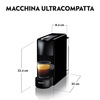 Miniatura prodotto XN1108 Nespresso Essenza Mini
