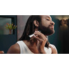 Miniatura prodotto Multigroom series 7000 MG7745/15 14 in 1, Barba, capelli e corpo