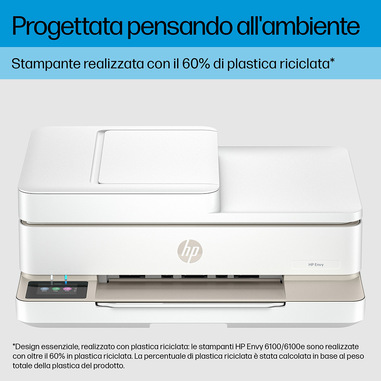 Foto 19 su 25 del prodotto