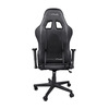 Miniatura prodotto GXT 716 Rizza