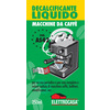 Miniatura prodotto Decalcificante Liquido per Caffè