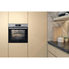 Miniatura prodotto Forno da incasso Whirlpool - OMSR58RU0SX