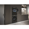 Miniatura prodotto I-PRO SERIES 7 PLUS, Lavatrice 12kg, Classe A-20%, 1400 giri, Antracite, HW120B14979SEUIT
