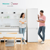 Miniatura prodotto RIB312F4AWE