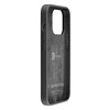 Miniatura prodotto Sensation - iPhone 16 Pro Max
