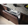Miniatura prodotto EES47325L