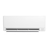 Miniatura prodotto Trialsplit 9000+9000+9000BTu DW