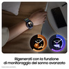 Miniatura prodotto Galaxy Watch6 Classic (Bluetooth, 43mm)