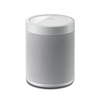 Miniatura prodotto MusicCast 20