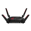 Miniatura prodotto GT-AX6000 AiMesh