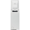 Miniatura prodotto Ariston Lavatrice WMTG626BSIT 6kg Classe A Inverter