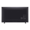 Miniatura prodotto UHD 75'' Serie UR78 75UR78006LK, TV 4K, 3 HDMI, SMART TV 2023
