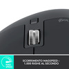 Miniatura prodotto MX Master 3S