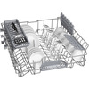 Miniatura prodotto SMS2HTW02E Serie 2 Lavastoviglie da libera installazione 60 cm Bianco Classe D