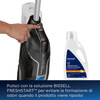 Miniatura prodotto Lavapavimenti BISSELL CrossWave C6 Cordless Select