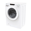 Miniatura prodotto HEW14854TWM6/1-S