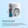 Miniatura prodotto P100