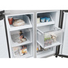 Miniatura prodotto HCR3818EWMM