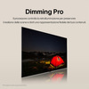 Miniatura prodotto QNED AI 50'' Serie QNED80 50QNED80T6A, TV 4K, 3 HDMI, SMART TV 2024