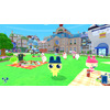Miniatura prodotto Tamagotchi Plaza