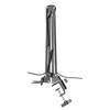 Miniatura prodotto GXT 253 Emita