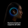 Miniatura prodotto AirPods Pro (seconda generazione) con custodia di ricarica MagSafe (USB-C)