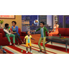 Miniatura prodotto The Sims 4 Plus Cats & Dogs Bundle, Xbox One