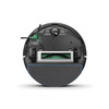 Miniatura prodotto Roomba Combo Essential