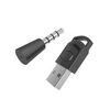 Miniatura prodotto 90445 BT Audio Adapter