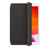 Miniatura prodotto Smart Cover per iPad (nona generazione) - nero