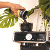 Miniatura prodotto Caffè in grani Uganda SOLO Caffè monorigine - 250gr