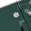 Miniatura prodotto Q421A