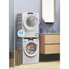 Miniatura prodotto RO4H7A2TCEX-S