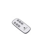 Miniatura prodotto RFE4075K9D Raffrescatore evaporativo