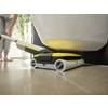 Miniatura prodotto FC 7 Cordless
