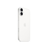 Miniatura prodotto iPhone 16 Plus 128GB Bianco