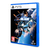 Miniatura prodotto Stellar Blade