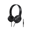 Miniatura prodotto RP-HF100ME - Cuffie Stereo, Dona stile alla tua musica