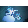 Miniatura prodotto NARUTO X BORUTO Ultimate Ninja STORM CONNECTIONS
