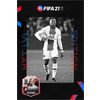 Miniatura prodotto FIFA 21 Next Level Edition, Xbox Series X