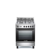 Miniatura prodotto S64021X/24