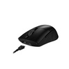 Miniatura prodotto Keris Wireless AimPoint