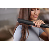 Miniatura prodotto 5000 Series BHS510/00 Piastra per capelli