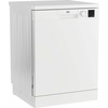 Miniatura prodotto DVN05320W: Lavastoviglie a Libera Installazione, 60 cm, 13 Coperti