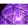 Miniatura prodotto Philips Hue White and Color Ambiance Starter Kit Bridge + 3 Lampadine Smart E27 75W