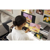 Miniatura prodotto Smart Tank 7306 Wireless All-in-One Colore Stampante, Stampa fronte/retro; fotocopiatrice, scanner